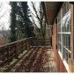 909 Circle Dr, Dunbar, WV 25064 ID:418194