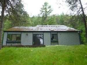 600 Hollow Ln, Bigfork, MT 59911