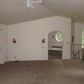 600 Hollow Ln, Bigfork, MT 59911 ID:654440