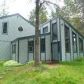 600 Hollow Ln, Bigfork, MT 59911 ID:654441