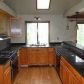 600 Hollow Ln, Bigfork, MT 59911 ID:654443