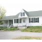 125 Route 2 W, Danville, VT 05828 ID:654774