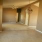 1430 SW Raber Drive, Mountain Home, ID 83647 ID:751830