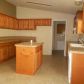 1430 SW Raber Drive, Mountain Home, ID 83647 ID:751835