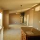 1430 SW Raber Drive, Mountain Home, ID 83647 ID:751836