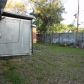 106 W Columbus Dr, Tampa, FL 33602 ID:662590