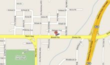 7409 Ehrlich Rd Tampa, FL 33625