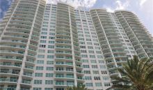 20201 E COUNTRY CLUB DR # 2306 Miami, FL 33180