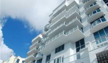 3030 NE 188th St # 701 Miami, FL 33180