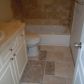15606 S Gilbert Rd, Chandler, AZ 85225 ID:557211