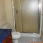 300 Widgeon Drive, Newnan, GA 30263 ID:557492