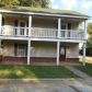 38 Cannon Road, Oxford, MS 38655 ID:692183