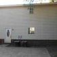 38 Cannon Road, Oxford, MS 38655 ID:692184