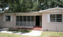 720 Palencia Place Lakeland, FL 33803