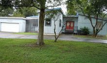 6108 Hereford Dr Lakeland, FL 33810