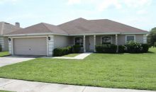 3119 Fort Socrum Village Blvd Lakeland, FL 33810