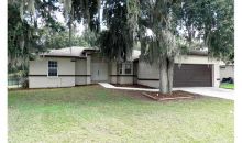 4332 Melbrooke Ct Lakeland, FL 33811