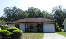 2916 Oxford Ave Lakeland, FL 33803