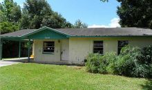 3849 Hill N Dale Pl Lakeland, FL 33812