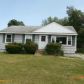 35 Harris Ave, Portland, ME 04103 ID:775733