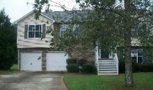 6250 Winston Trce Mcdonough, GA 30252