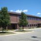 184 S INDUSTRIAL DR, Saline, MI 48176 ID:235103