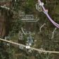 Battlefield Parkway, Ringgold, GA 30736 ID:604974