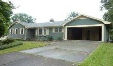 2263 April Dr Sw Conyers, GA 30094