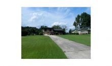 2188 Surrey Trl Se Conyers, GA 30013