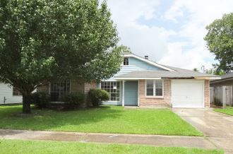 37 Richelle Street, Westwego, LA 70094