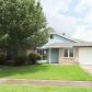37 Richelle Street, Westwego, LA 70094 ID:776527