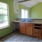 37 Richelle Street, Westwego, LA 70094 ID:776531