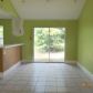 37 Richelle Street, Westwego, LA 70094 ID:776532