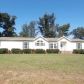 4671 Peace Forest Ln, Climax, NC 27233 ID:777273