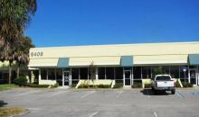 5406 Hoover Blvd #18 Tampa, FL 33634