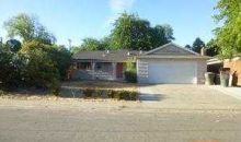 8936 Alderson Ave Sacramento, CA 95826