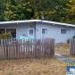 737 W 12th St, Port Angeles, WA 98363 ID:486143