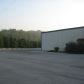 2012 Decatur Pike, Athens, TN 37303 ID:534232