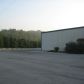 2012 Decatur Pike, Athens, TN 37303 ID:534232