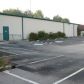 2012 Decatur Pike, Athens, TN 37303 ID:534234