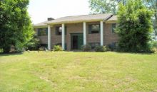 7721 Whitcomb Rd Powell, TN 37849