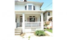 151 W Main St Pottstown, PA 19465