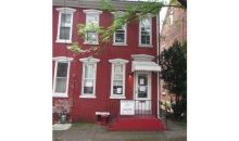 560 King St Pottstown, PA 19464