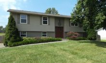 7309 Martingale Dr Powell, TN 37849