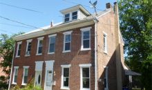 113 Walnut St Pottstown, PA 19464