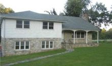 1360 State St Pottstown, PA 19464