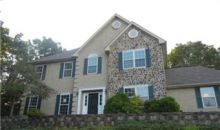 1560 Potter Dr Pottstown, PA 19464