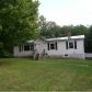 7242 Vt Route 131, Perkinsville, VT 05151 ID:654812