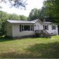 7242 Vt Route 131, Perkinsville, VT 05151 ID:654813