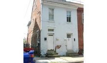 618 Chestnut Street Pottstown, PA 19464